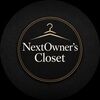 nextownercloset
